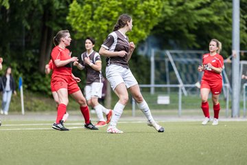Bild 303 - F Komet Blankenese - Nienstedten : Ergebnis: 2:1